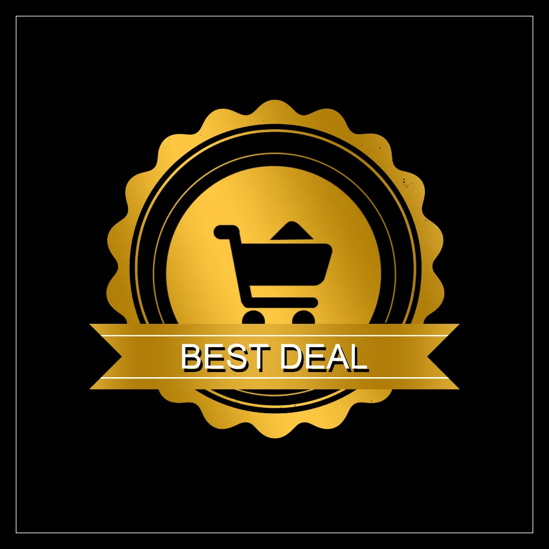 Quality at the best rates